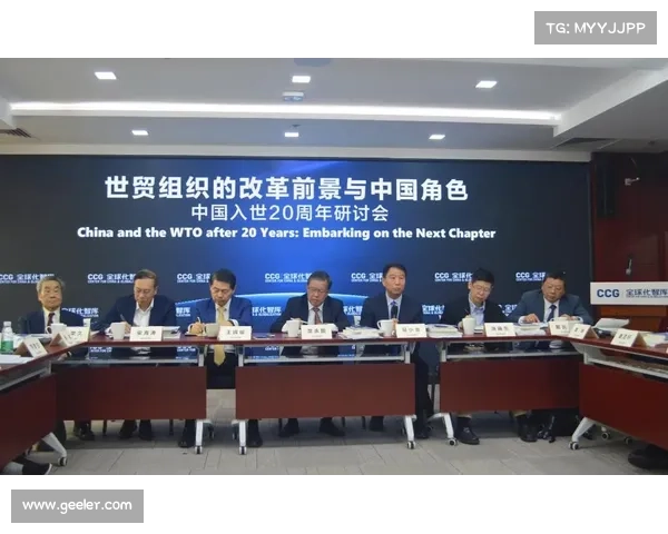 哈里阿特与现代社会变革的深度对话:探索全球化背景下的个人与集体关系 哈里阿特与现代社会变革的深度对话:探索全球化背景下的个人与集体关系
