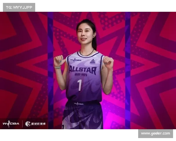 三分王领衔新时代篮球射手崛起 揭示未来篮球比赛的新趋势与新风向 三分王领衔新时代篮球射手崛起 揭示未来篮球比赛的新趋势与新风向